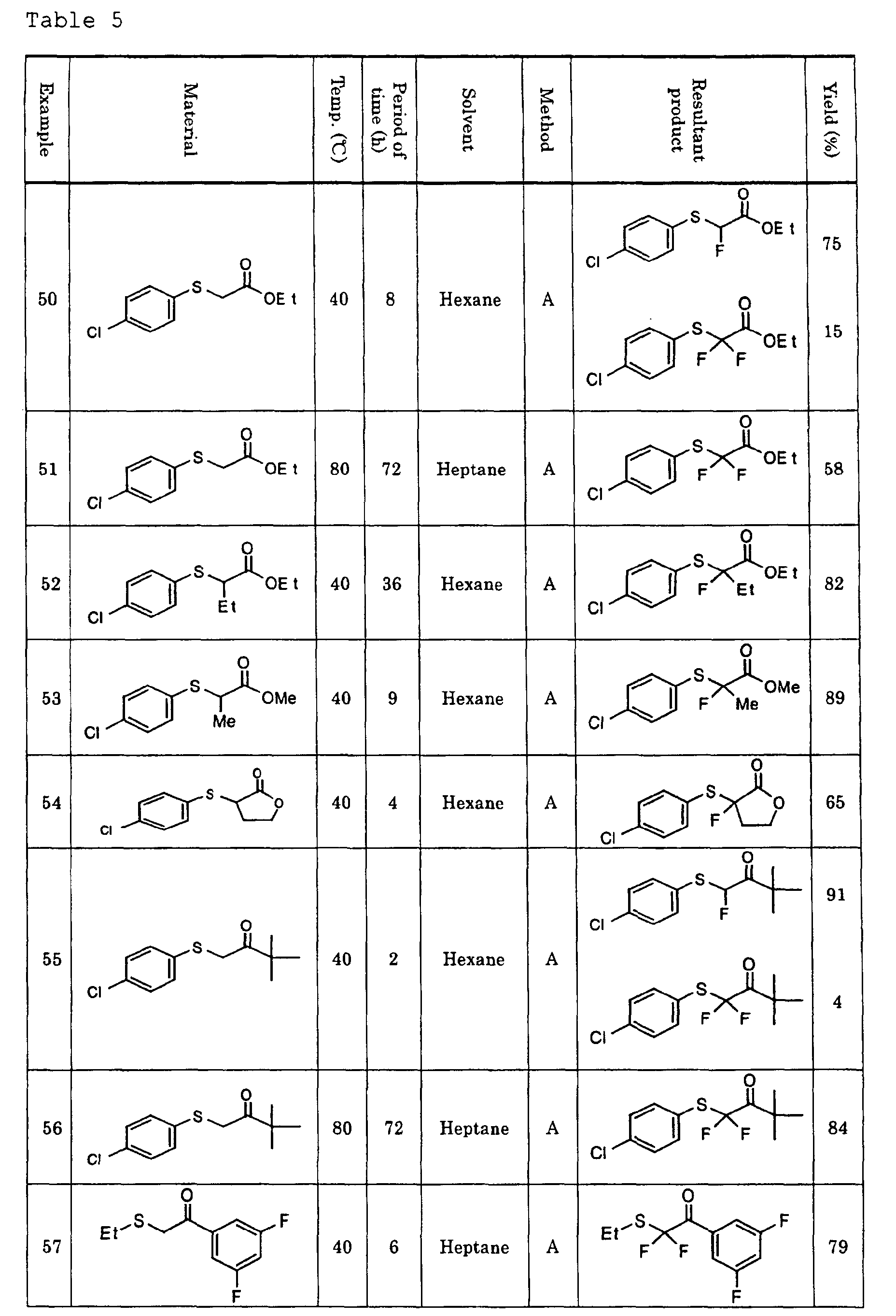 Figure 00650001