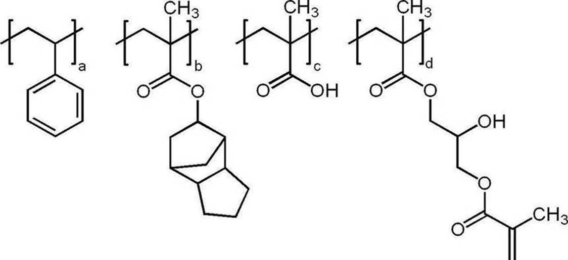 Figure JPOXMLDOC01-appb-C000008