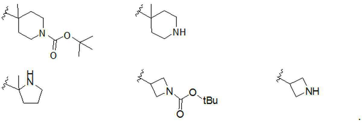 Figure pat00011