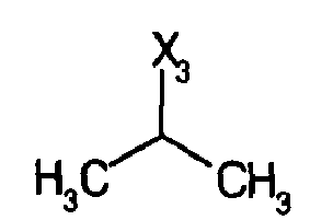 Figure imgb0492