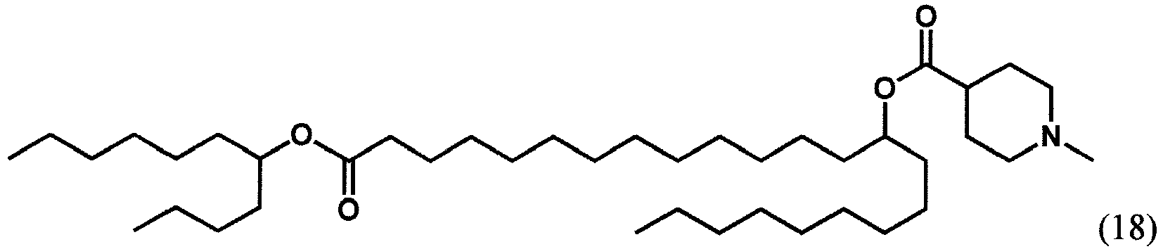 Figure imgb0032