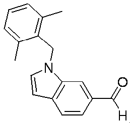 Figure JPOXMLDOC01-appb-C000138