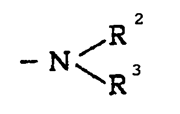 Figure 00150004