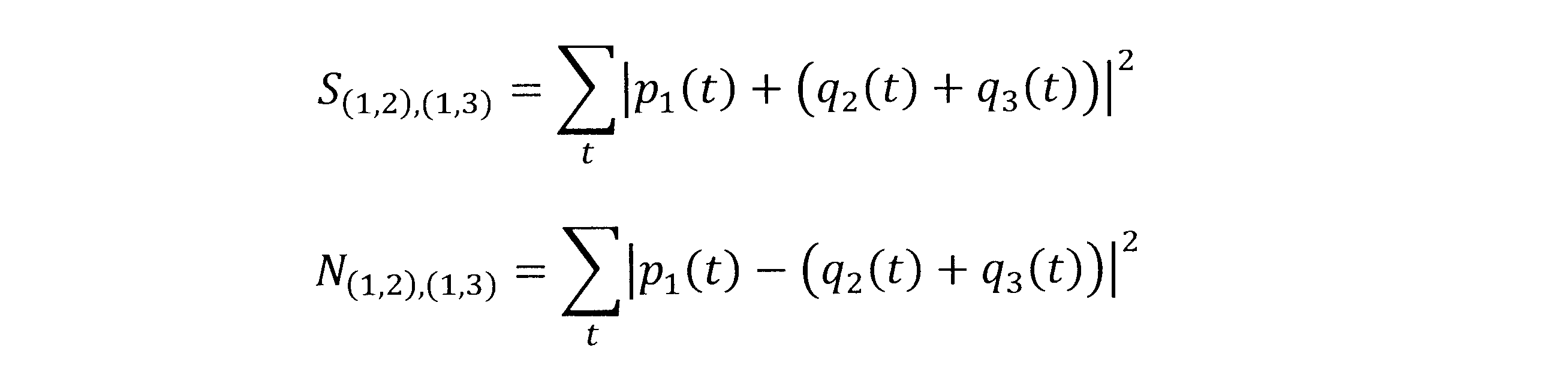 Figure JPOXMLDOC01-appb-M000005