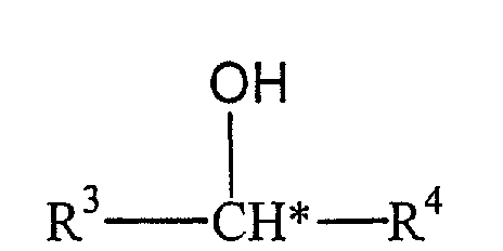 Figure 00140001