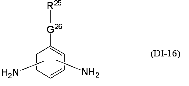 Figure JPOXMLDOC01-appb-C000109