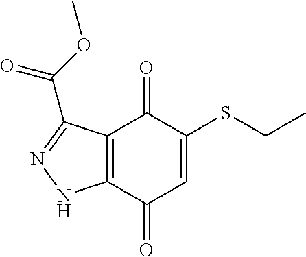 Figure US10071076-20180911-C00090