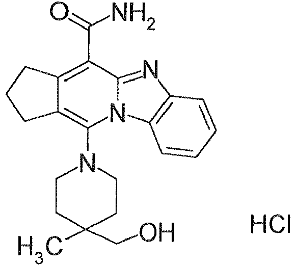 Figure imgb0061