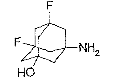 Figure imgb0102