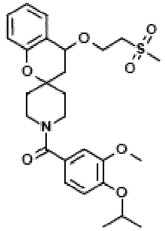 Figure imgb0119