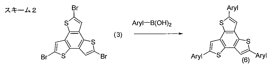 Figure JPOXMLDOC01-appb-C000007