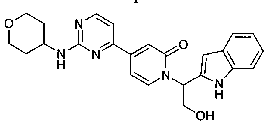 Figure imgf000151_0001