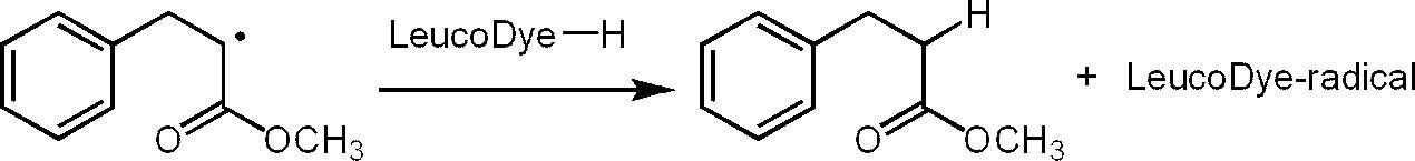 Figure JPOXMLDOC01-appb-C000080