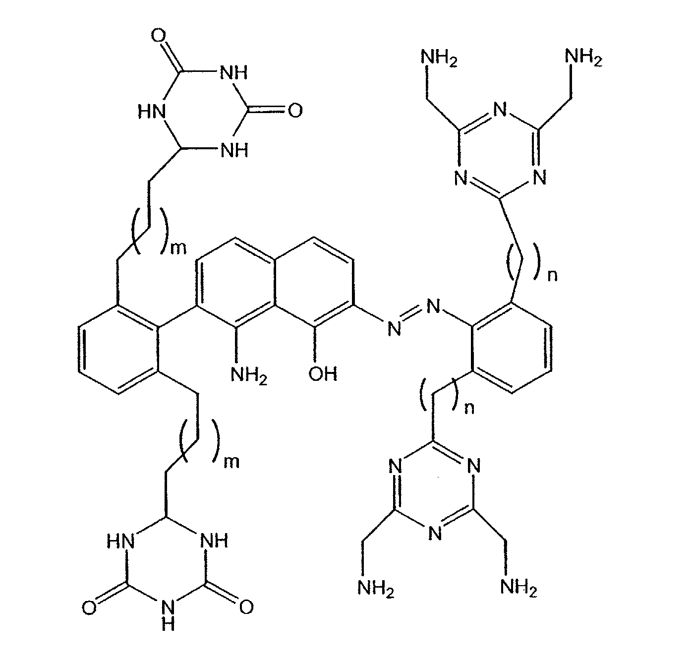 Figure 00390001