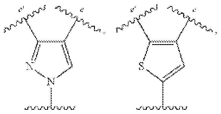 Figure imgf000189_0004