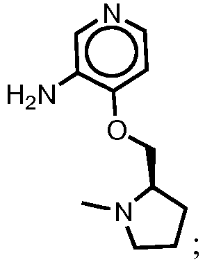 Figure imgb0341