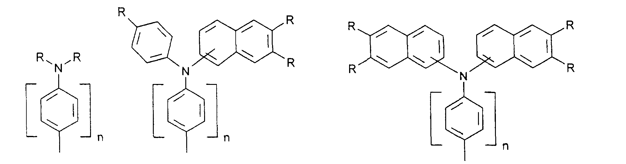 Figure 00110003