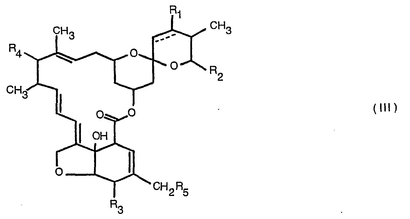 Figure imgb0004