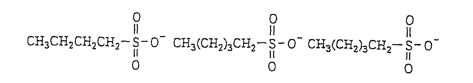 Figure 01050002