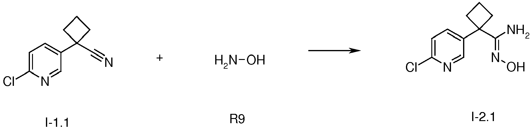 Figure imgb0198
