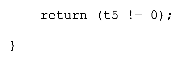 Figure 00500001