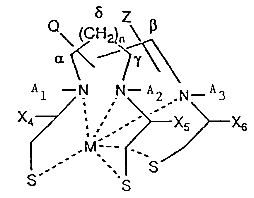 Figure imgb0046