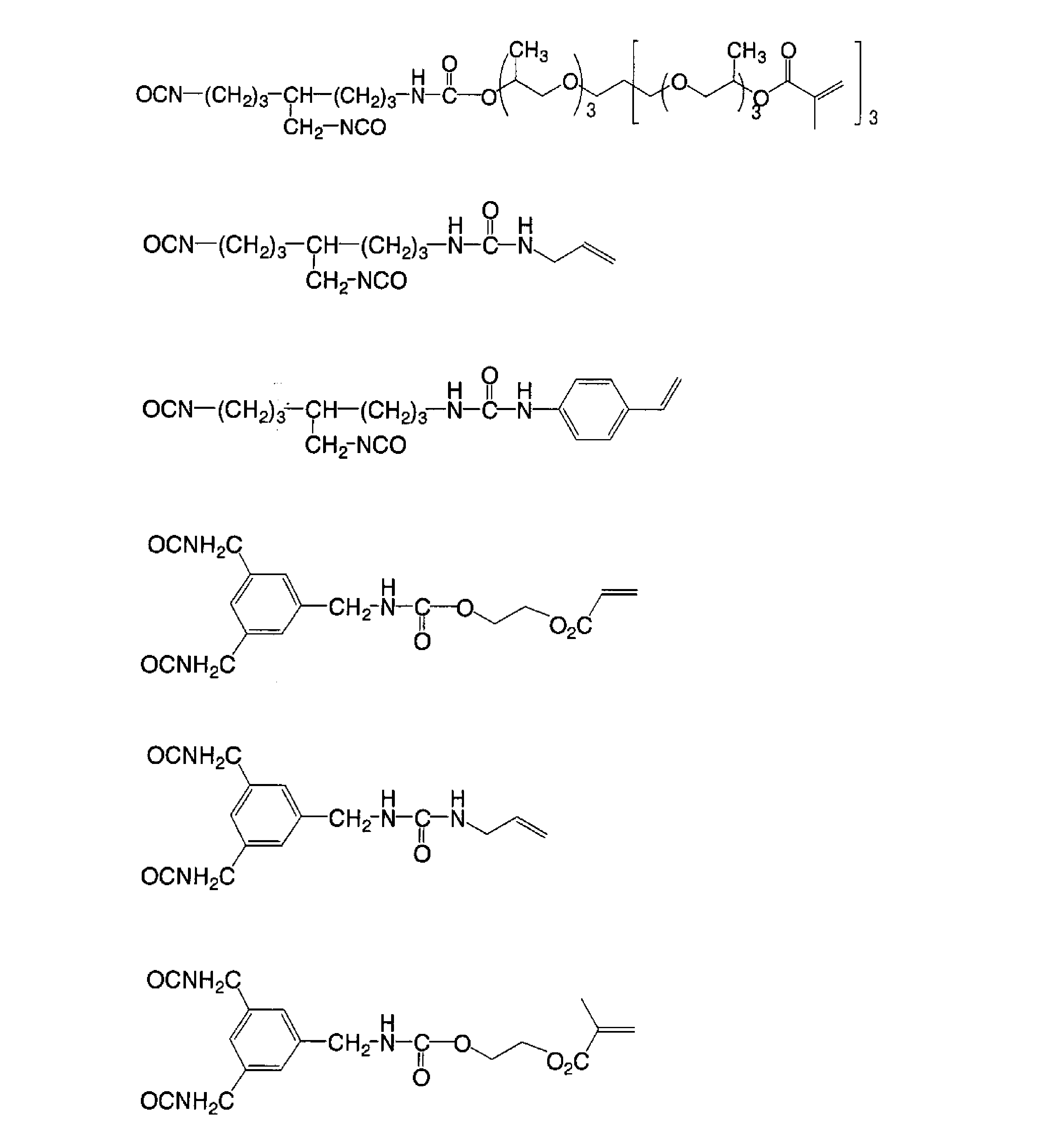 Figure JPOXMLDOC01-appb-C000069