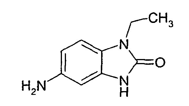 Figure 00170002