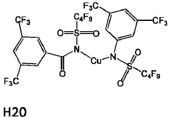 Figure imgb0081