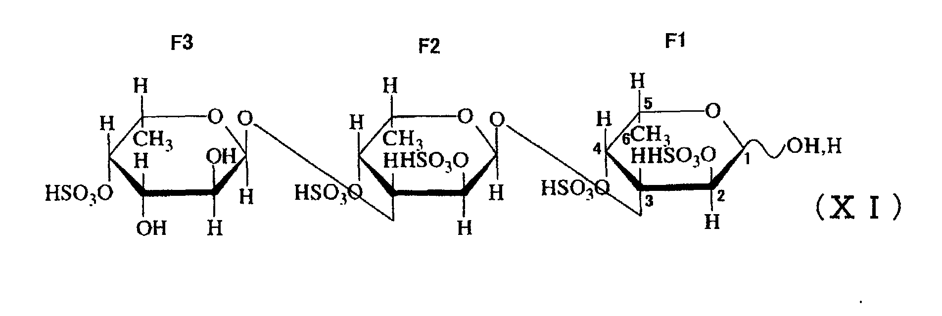 Figure 00670001