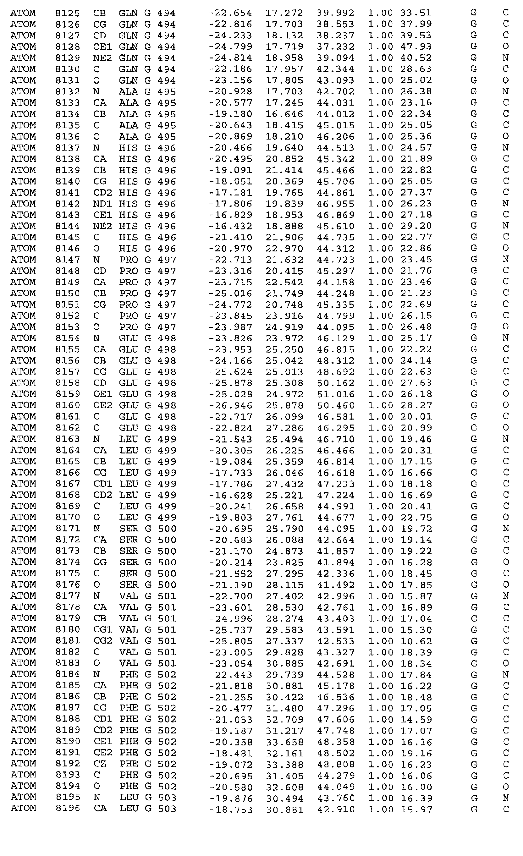 Figure 01320001