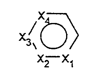 Figure 00080001
