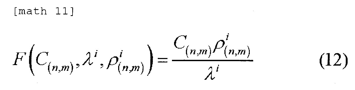Figure imgb0011
