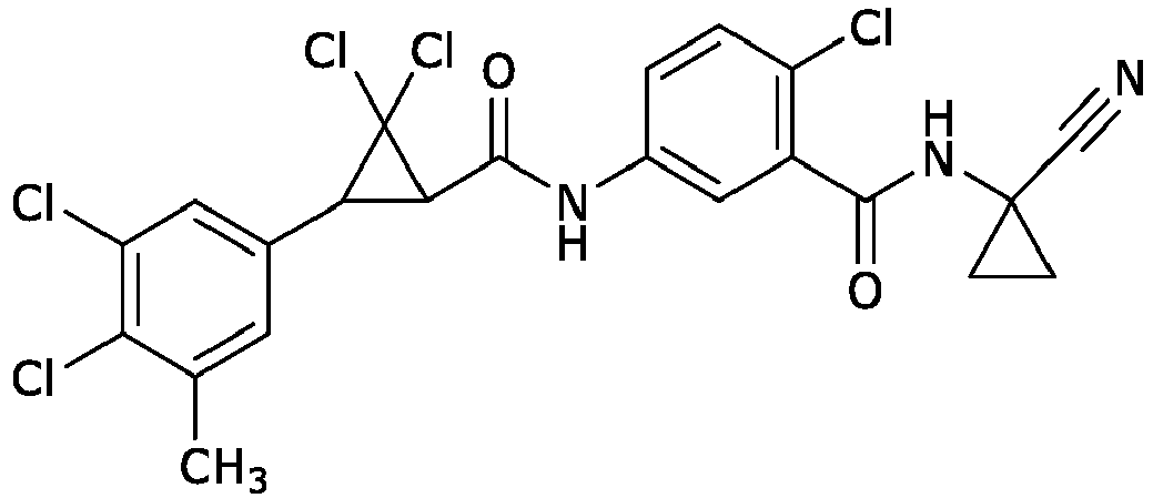 Figure imgb0139
