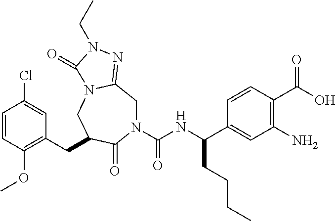 Figure US08846660-20140930-C00102