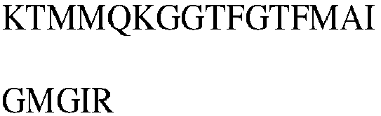 Figure imgb0055