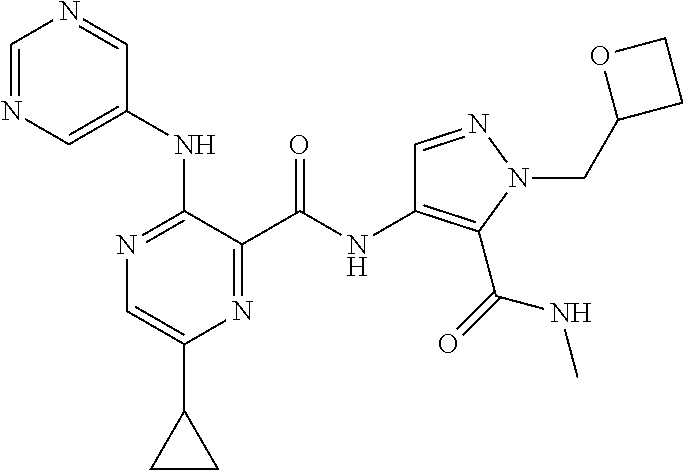 Figure US08703768-20140422-C00363