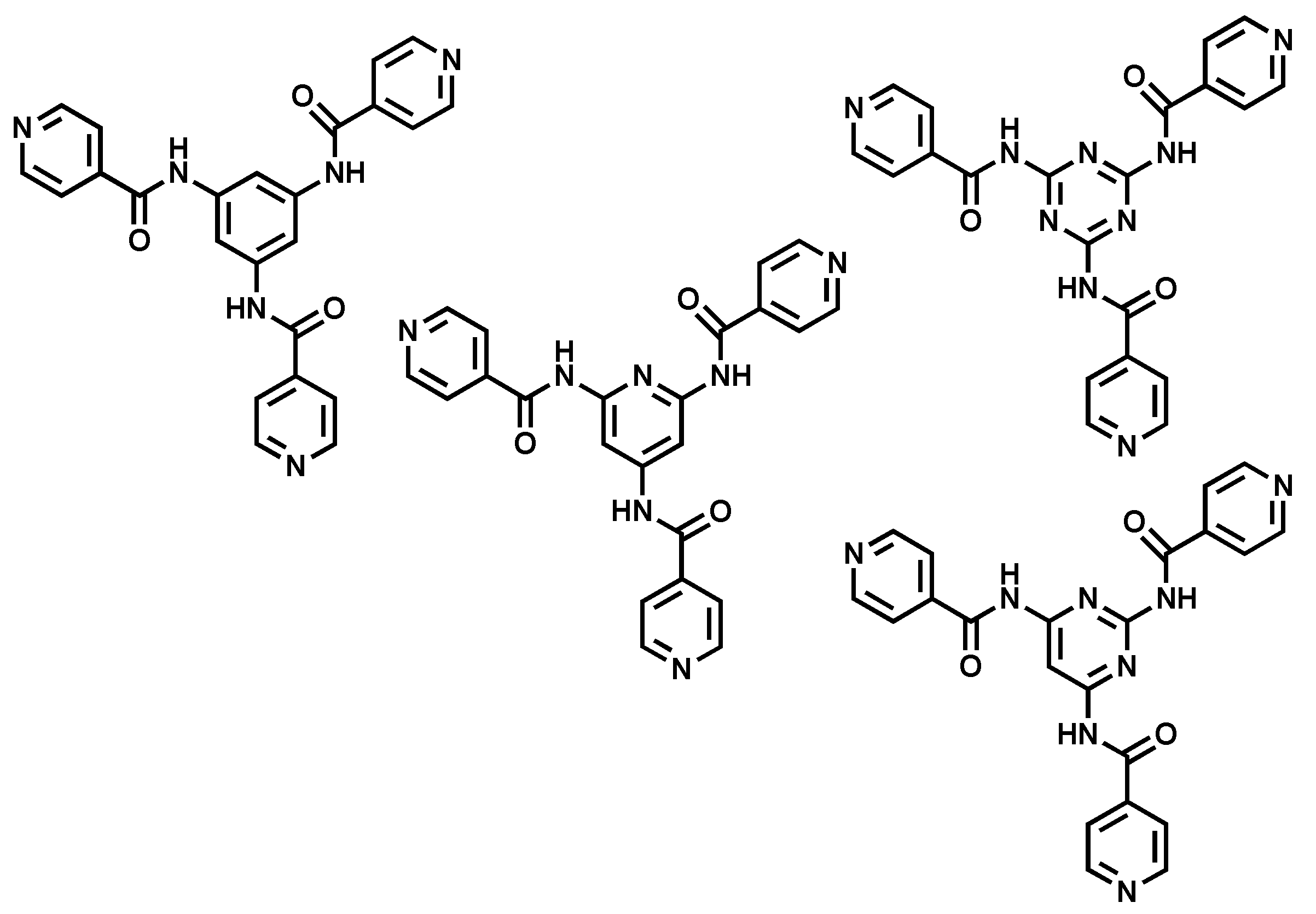 Figure JPOXMLDOC01-appb-C000019