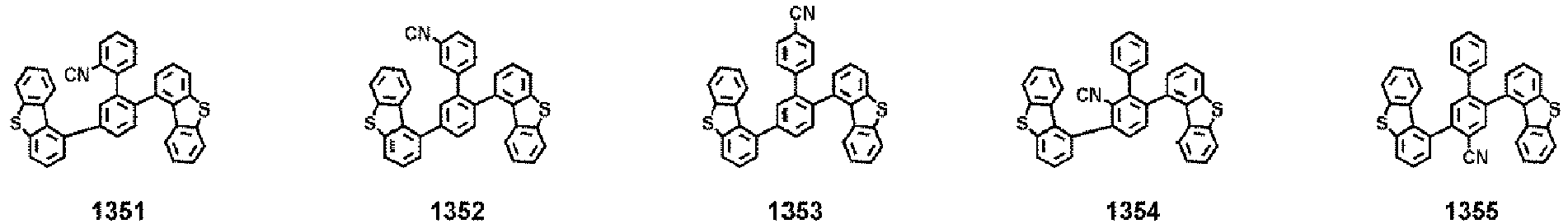 Figure imgb0331