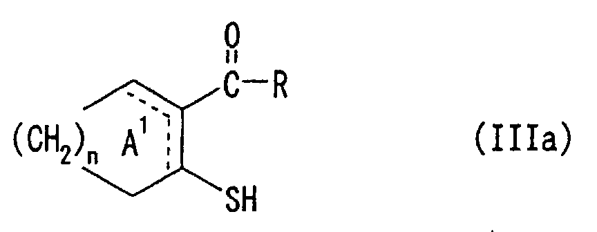 Figure 00650002