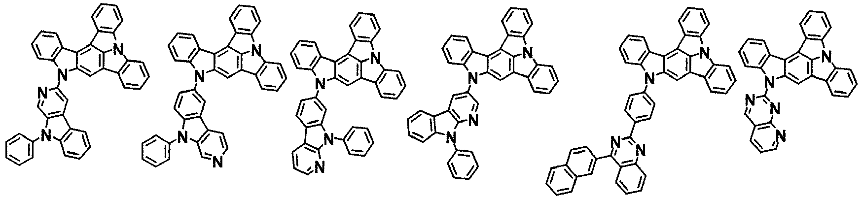 Figure imgb0135