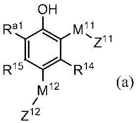 Figure JPOXMLDOC01-appb-C000028