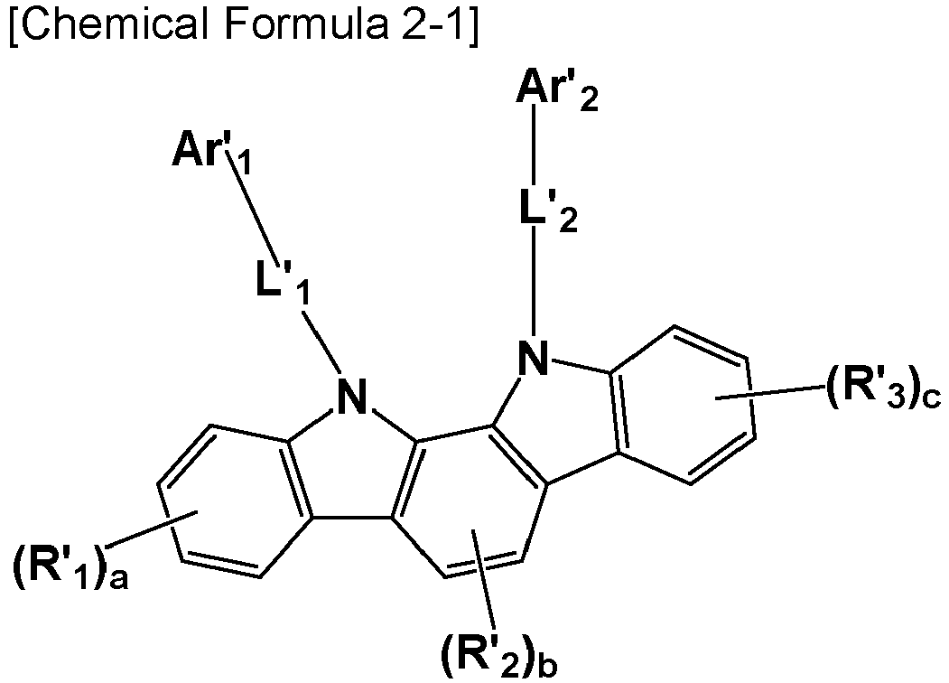 Figure imgb0062