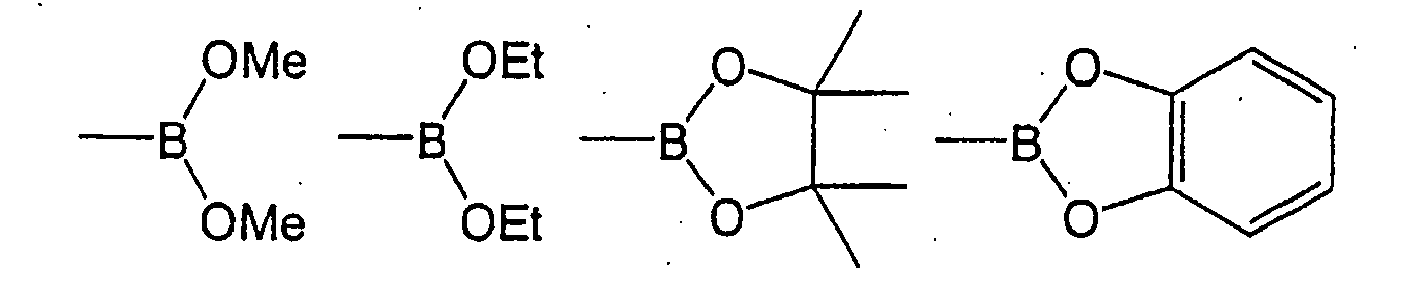 Figure imgb0143