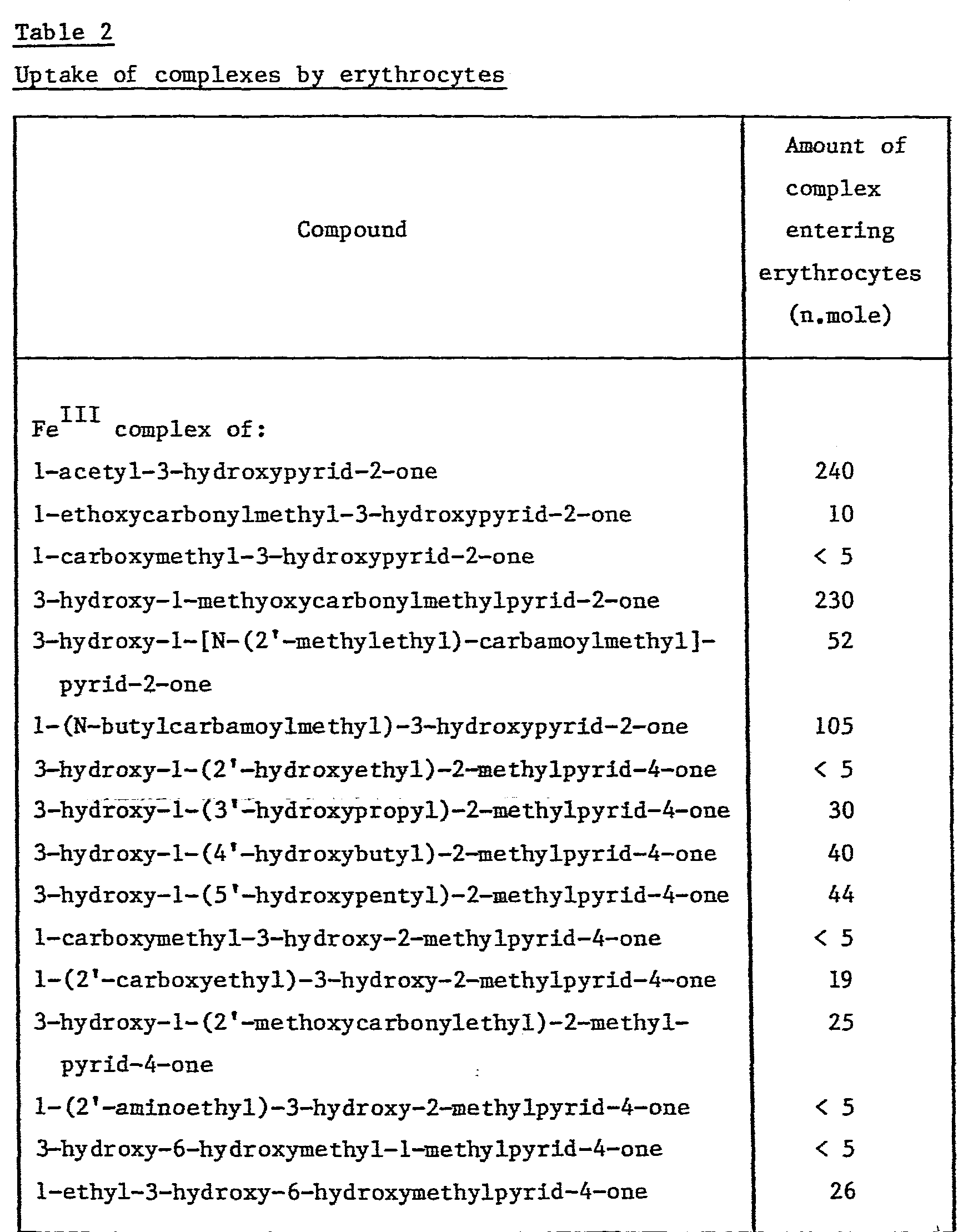 Figure imgb0010