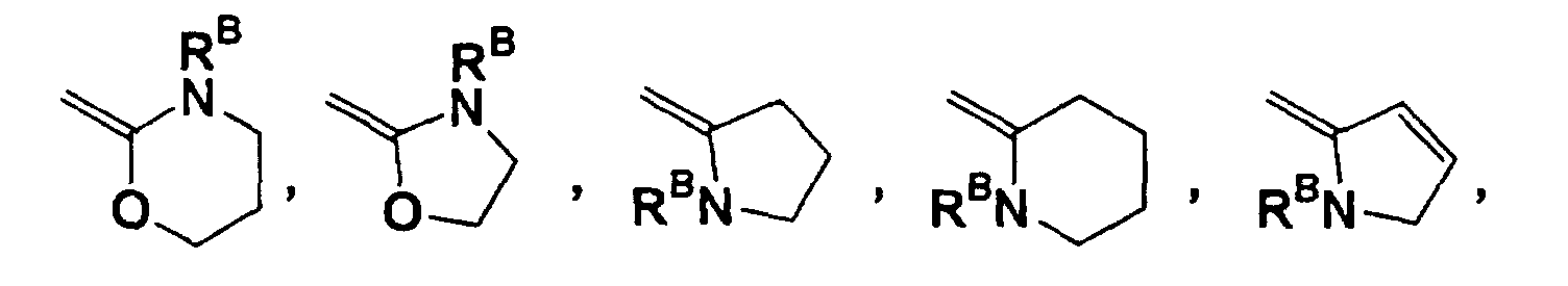 Figure 00260002