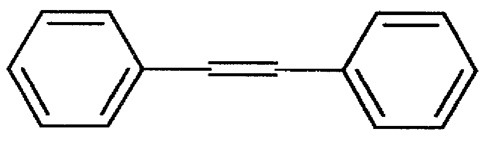 Figure imgb0001