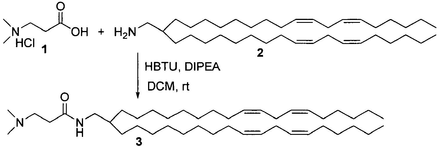 Figure imgb0238