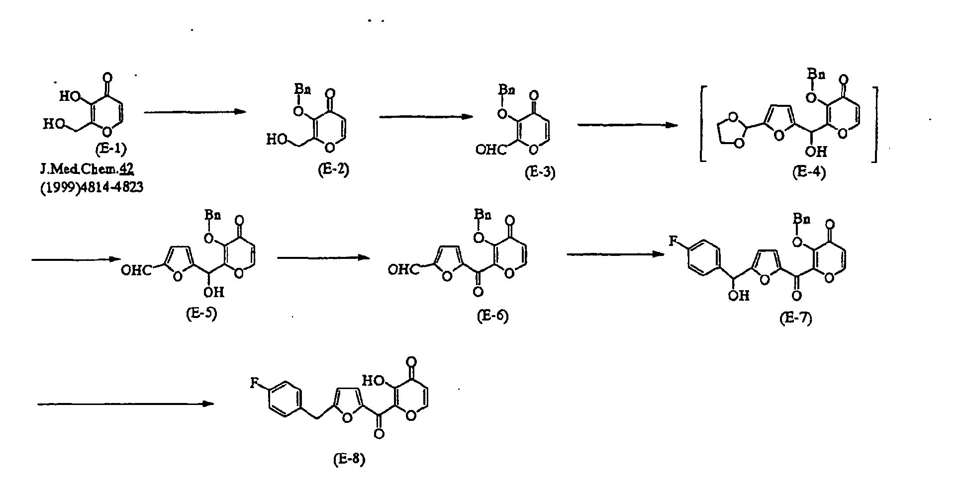 Figure 03280001