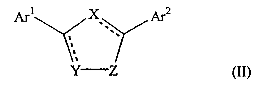 Figure 00500001